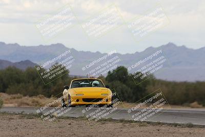 media/Nov-22-2025-Speed Ventures (Sat) [[a198746dab]]/7-Yellow Group/Session 3 Turn 9 Entry/